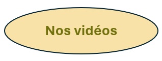 Nos vidéos